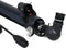 Celestron Astro Master 70AZ - Telescoop