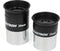 Celestron Astro Master 70AZ - Telescoop