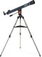 Celestron Astro Master 70AZ - Telescoop