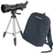 Celestron - Celestron Telescope Travelscope 70+Bag/Statief - 30 Dagen Niet Goed Geld Terug