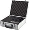 Celestron Eyepiece Filter Set - 1.25