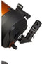 Celestron Eyepiece Filter Set - 1.25