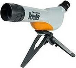 Celestron Kids Telescoop - 30mm