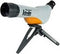 Celestron Kids Telescoop - 30mm