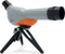 Celestron Kids Telescoop - 30mm