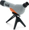 Celestron Kids Telescoop - 30mm