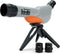 Celestron Kids Telescoop - 30mm