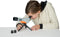Celestron Kids Telescoop - 30mm