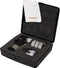 Celestron Kit Accessory Astromaster