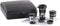 Celestron Kit Accessory Astromaster