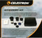 Celestron Kit Accessory Astromaster