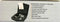 Celestron Kit Accessory Astromaster