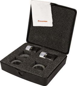 Celestron Kit Accessory Powerseeker