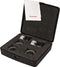 Celestron Kit Accessory Powerseeker