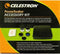 Celestron Kit Accessory Powerseeker