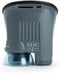Celestron Microscope Digital Lcd Handheld