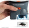 Celestron Microscope Digital Lcd Handheld