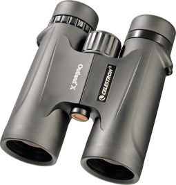 Celestron Outland 10x42 - Verrekijker