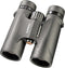 Celestron Outland 10x42 - Verrekijker