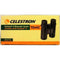 Celestron Outland 10x42 - Verrekijker