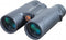 Celestron Outland 10x42 - Verrekijker