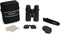 Celestron Outland 10x42 - Verrekijker