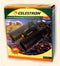 Celestron Outland 10x42 - Verrekijker