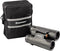 Celestron Outland 10x42 - Verrekijker