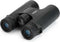 Celestron Outland 10x42 - Verrekijker