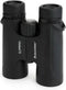 Celestron Outland 10x42 - Verrekijker
