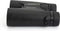 Celestron Outland 10x42 - Verrekijker