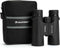 Celestron Outland 10x42 - Verrekijker