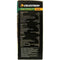 Celestron Outland 10x42 - Verrekijker