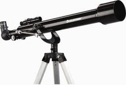 Celestron Power Seeker 60AZ - Telescoop