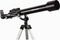Celestron Power Seeker 60AZ - Telescoop