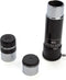 Celestron Power Seeker 60AZ - Telescoop