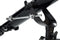 Celestron Power Seeker 60AZ - Telescoop