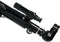 Celestron Power Seeker 60AZ - Telescoop