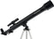 Celestron Power Seeker 60AZ - Telescoop