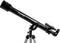 Celestron Power Seeker 60AZ - Telescoop