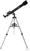 Celestron Power Seeker 60AZ - Telescoop