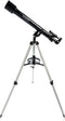 Celestron Power Seeker 60AZ - Telescoop