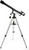 Celestron Power Seeker 60EQ - Telescoop - Met Statief