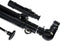 Celestron Power Seeker 60EQ - Telescoop - Met Statief