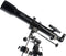 Celestron Power Seeker 70EQ - Telescoop