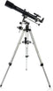 Celestron Power Seeker 70EQ - Telescoop