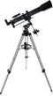 Celestron Power Seeker 70EQ - Telescoop