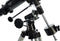 Celestron Power Seeker 70EQ - Telescoop