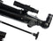Celestron Power Seeker 70EQ - Telescoop
