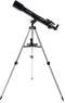 Celestron Power Seeker 70EQ - Telescoop
